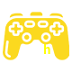 Não perca essa oportunidade se você gosta de apostar em eSports!