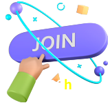 Junte-se ao cassino 699h hoje mesmo