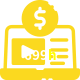 O Cassino 699h também oferece apostas esportivas virtuais!