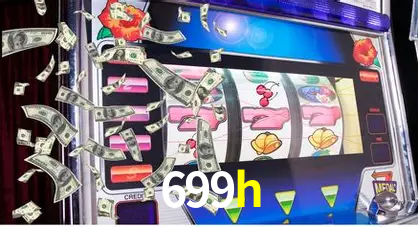 Desvendando o Mundo dos Jogos Virtuais na 699h