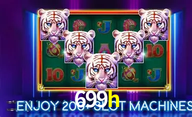Desvendando o Mundo dos Jogos Virtuais na 699h