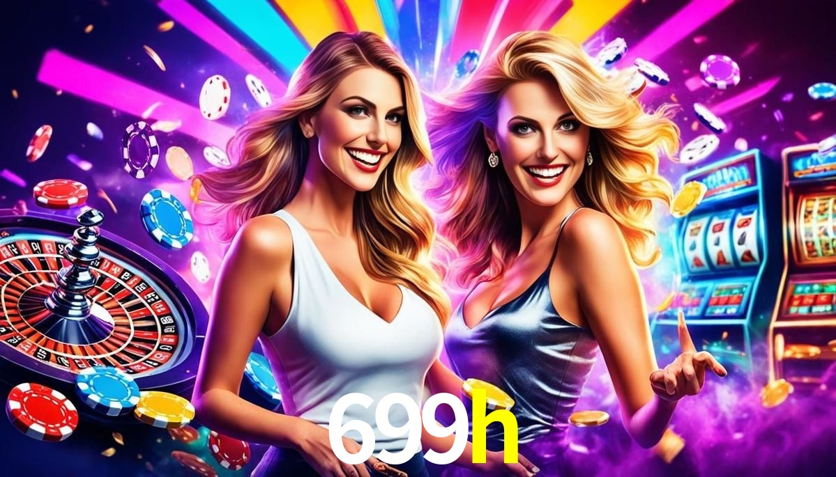 Experiência VIP 699h