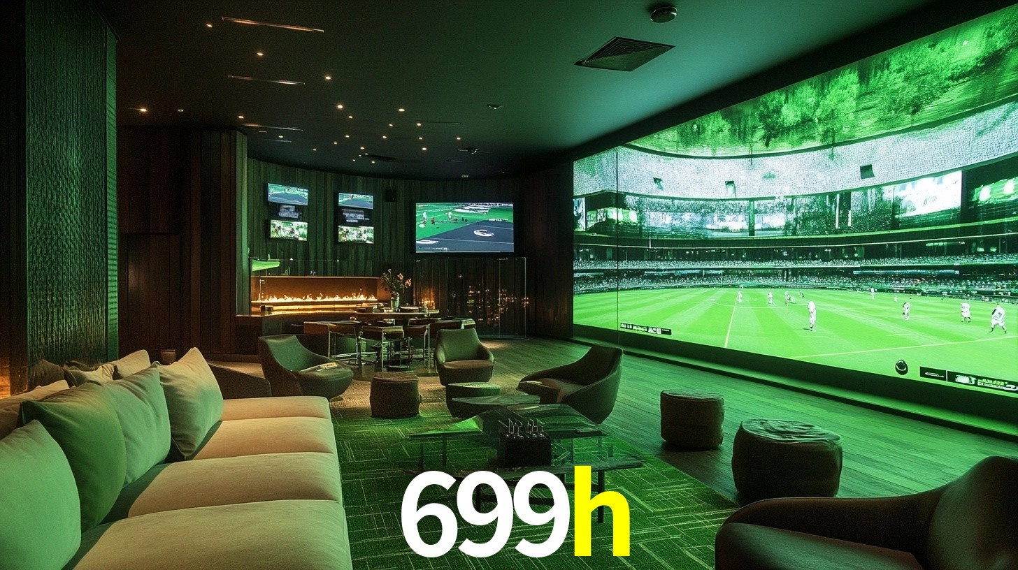 699h bet