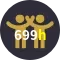 Affiliates
