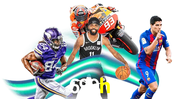 699h