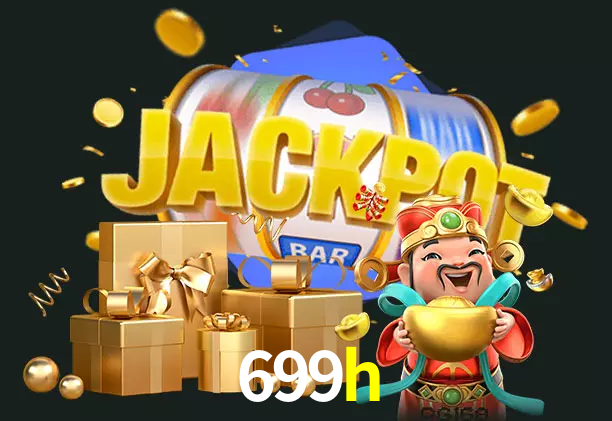 699h bet