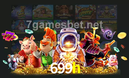 cassino 699h