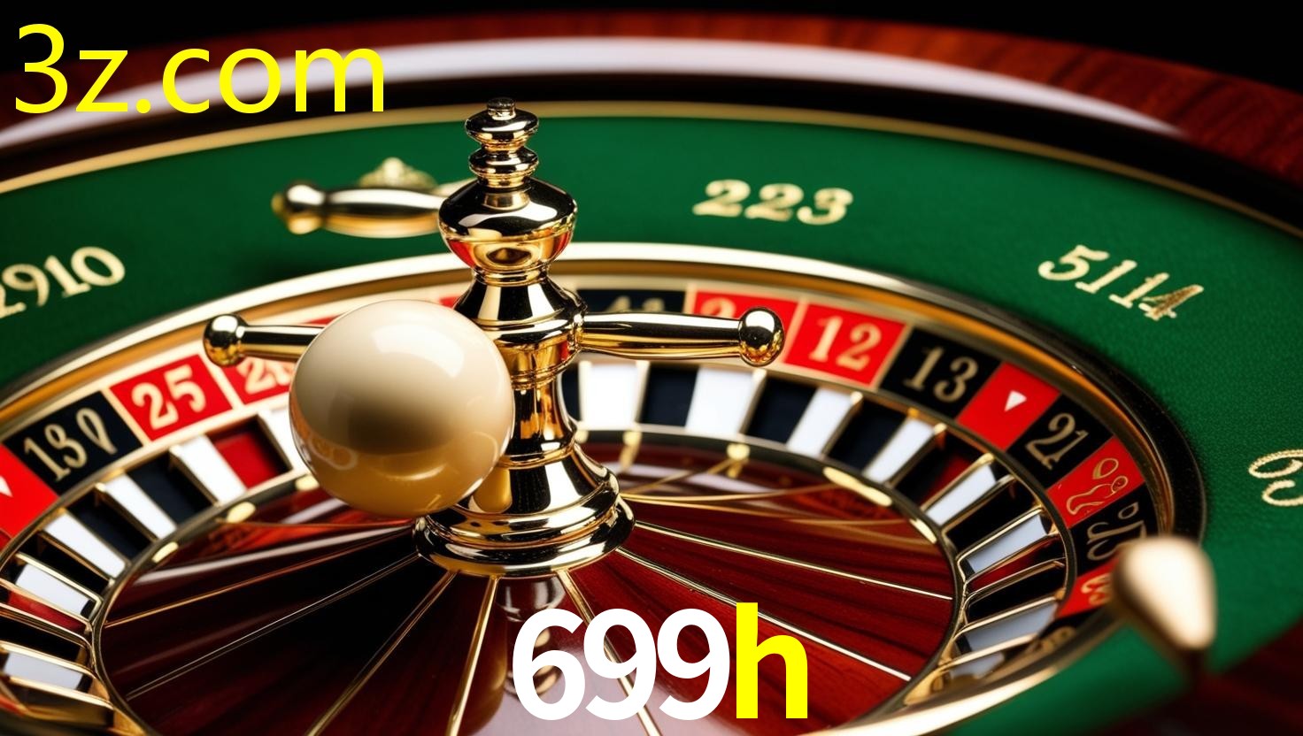 699H.COM Login Rápido