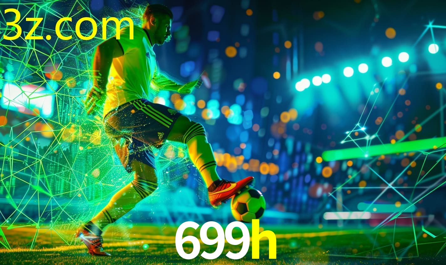Cassino Online Seguro 699H.COM