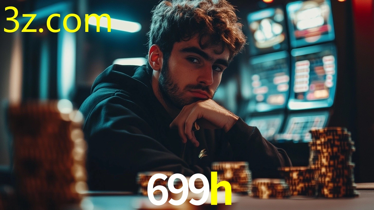 Apostas Futebol ao Vivo 699H.COM