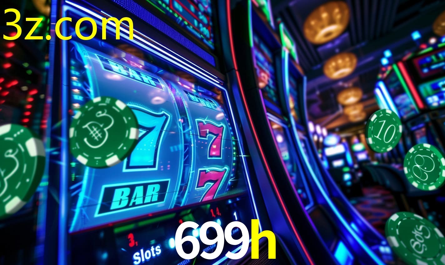 Jogos Crash na 699H.COM