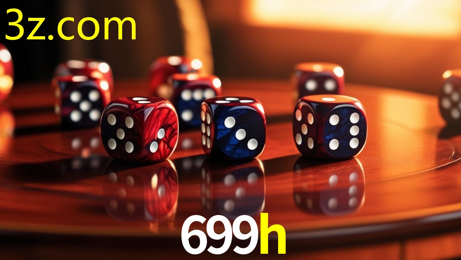 Verificação de Conta 699H.COM