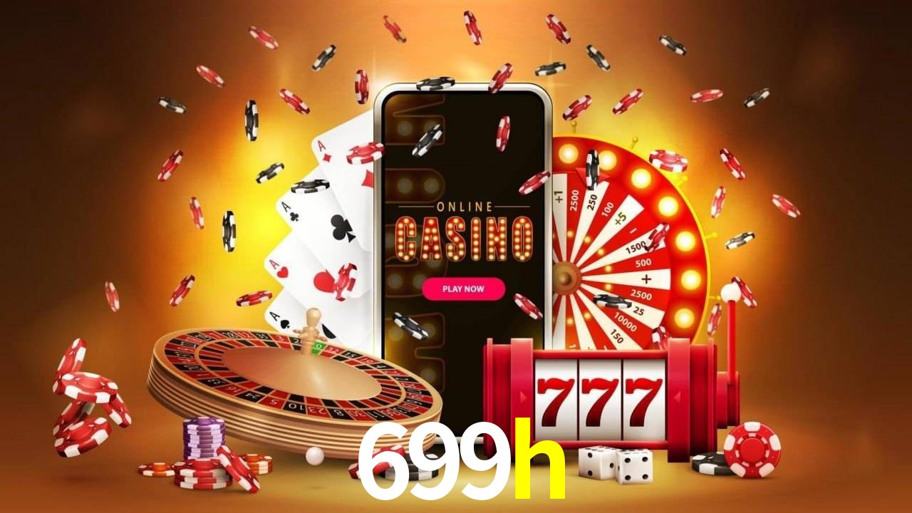 Experiência VIP 699h