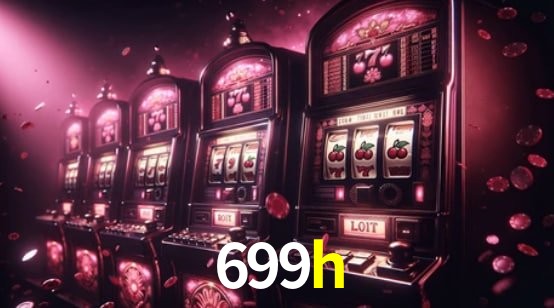 Apostas de Basquete 699h