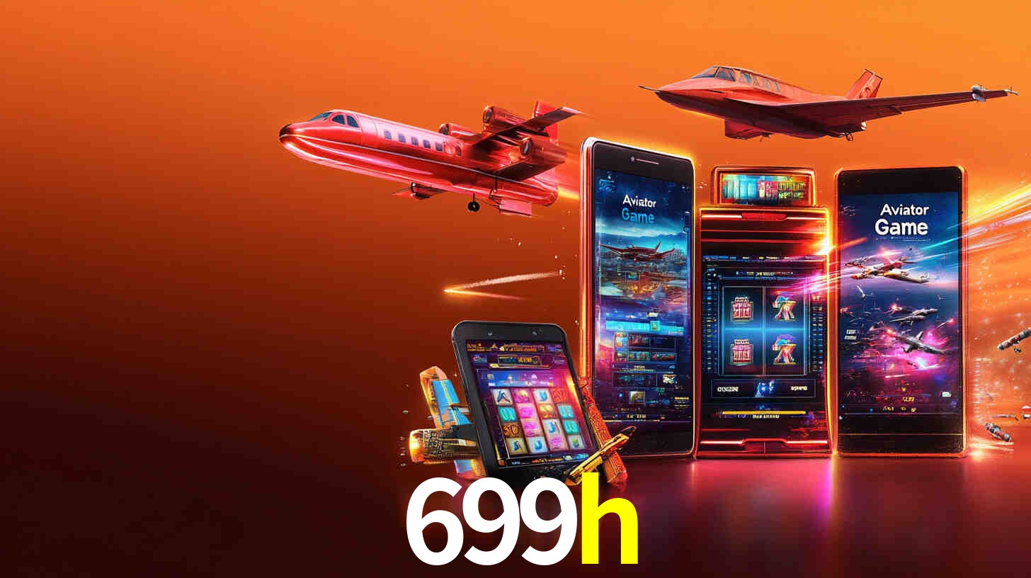 Estratégias Crash Games 699h
