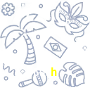 Jogo Aviator 699h