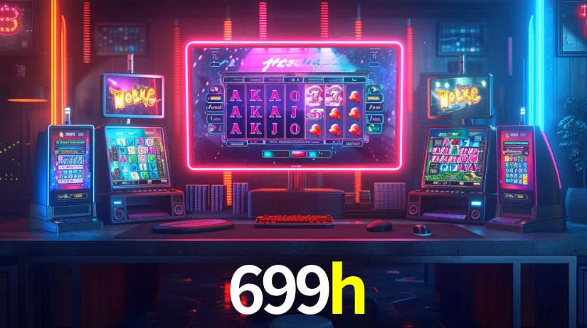 699h bet