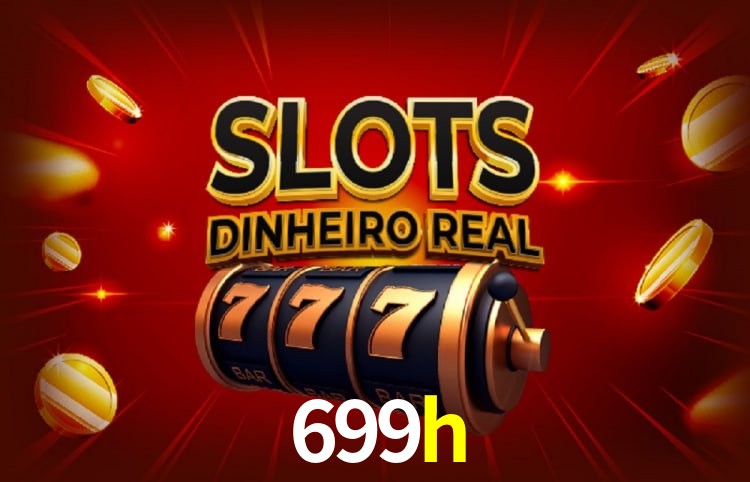 Login Seguro 699h