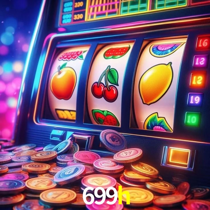 Design Responsivo 699h