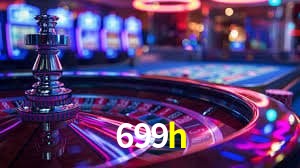 Sistemas de Segurança 699h