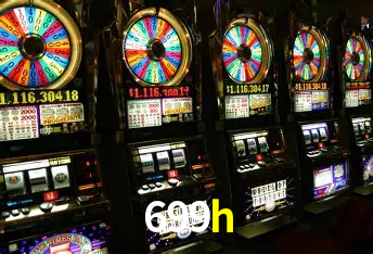 A Emoção da Loteria na 699h: Uma Chance de Mudança de Vida