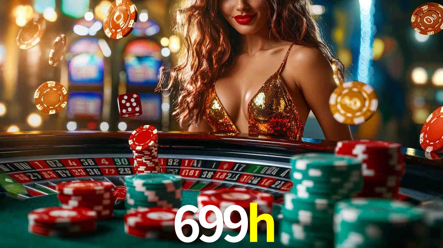 Programa VIP 699h