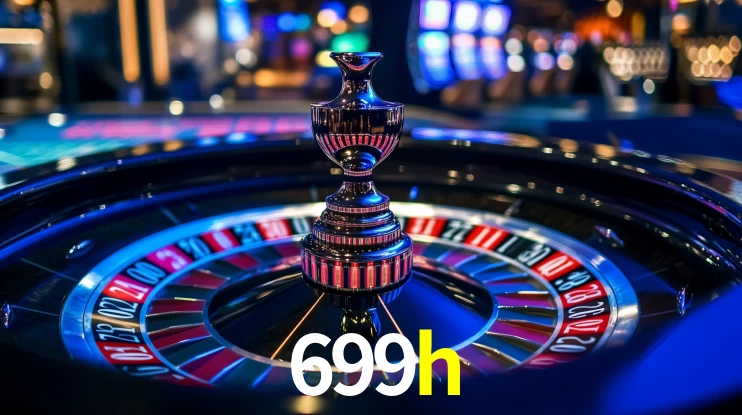Experimente o Login Seguro Premium no 699h