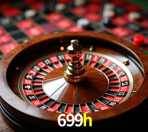 Benefícios da Conta 699h