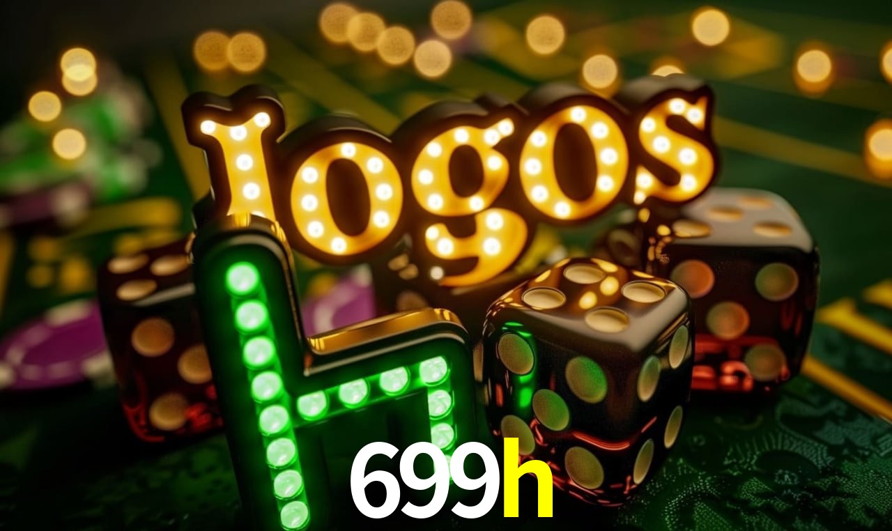 Promoção Relâmpago 699h