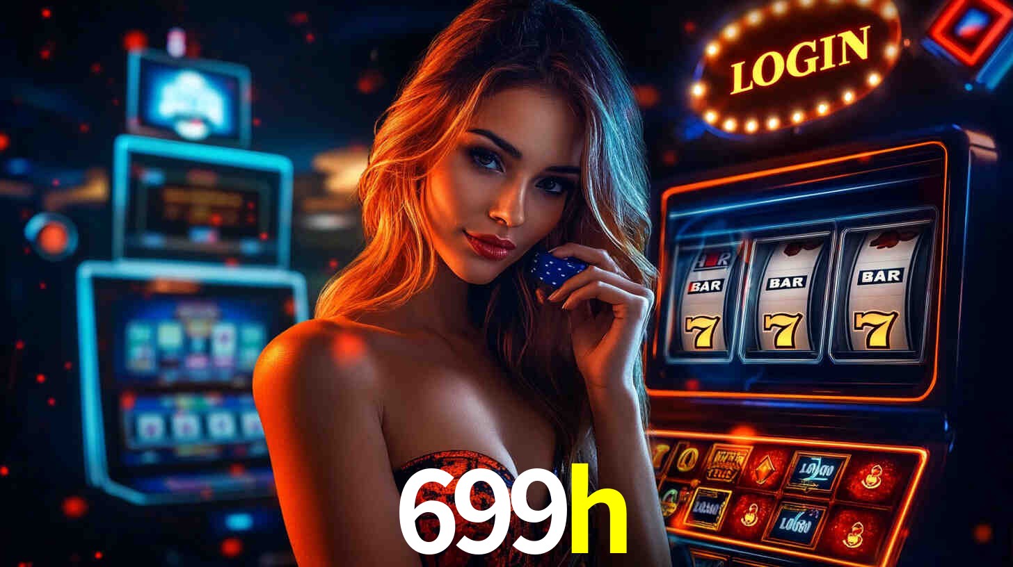 699h,699h.com