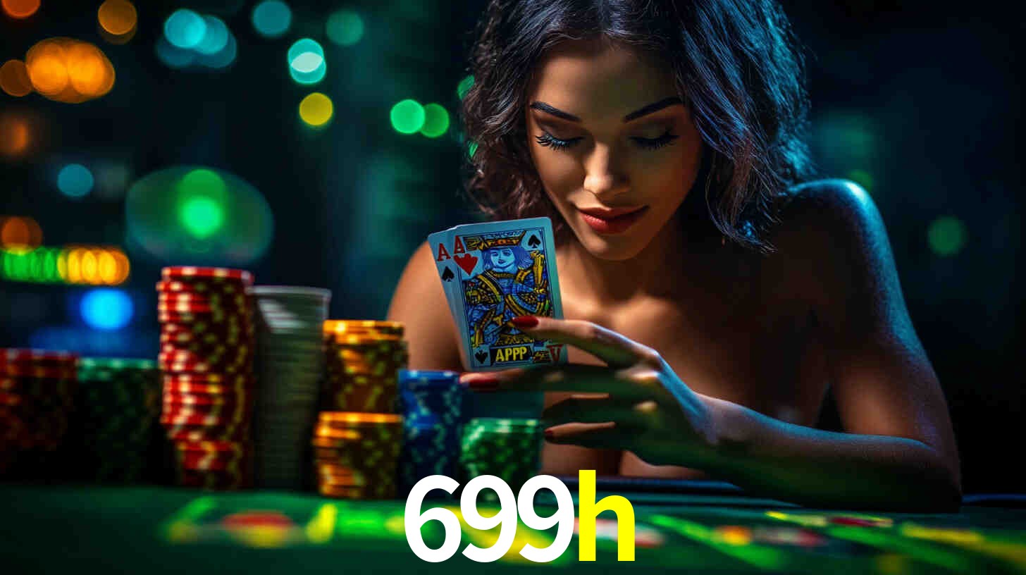 Apostas de Basquete 699h