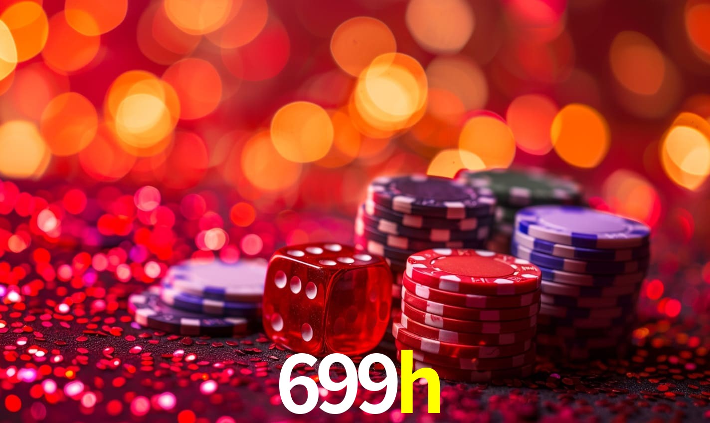 Bônus Diários 699h