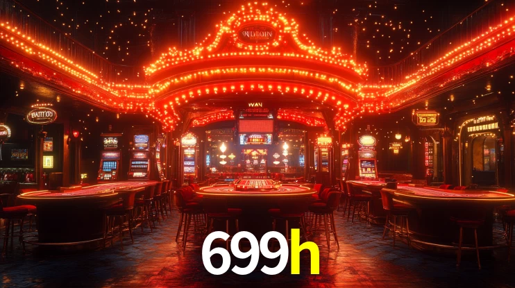 699h,699h.com