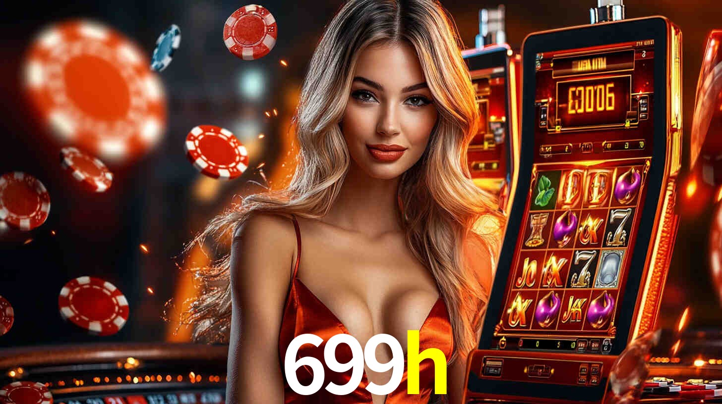 699h.com