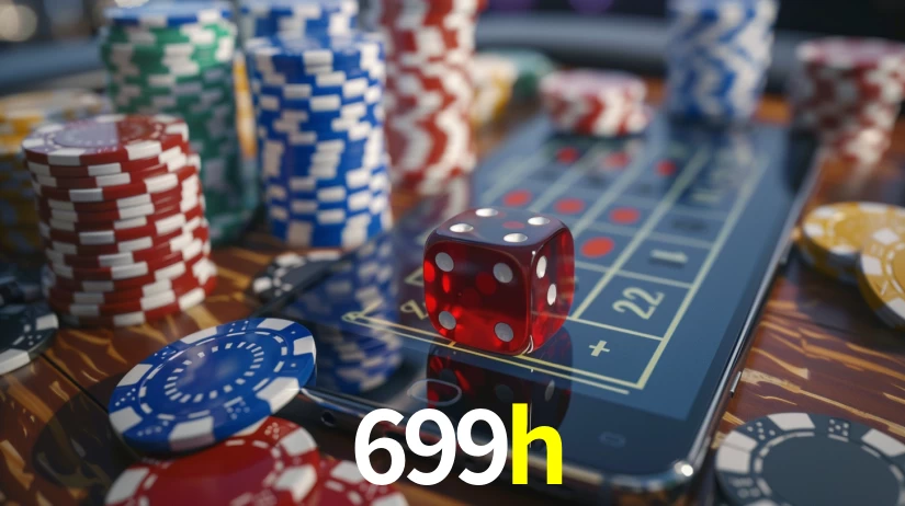 699h bet