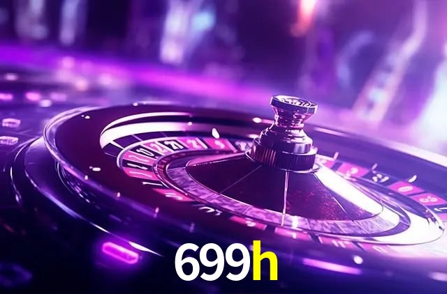 Apostas de Futebol 699h