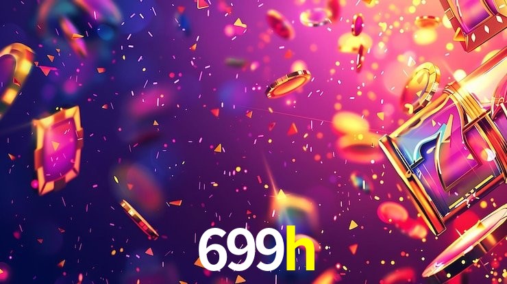Jogo Spaceman 699h