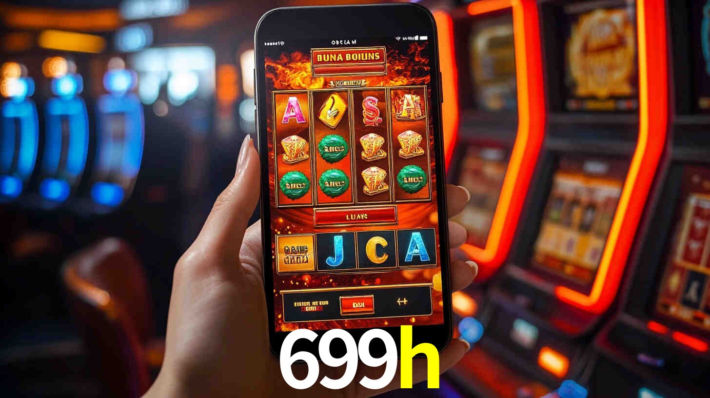 699h,699h.com