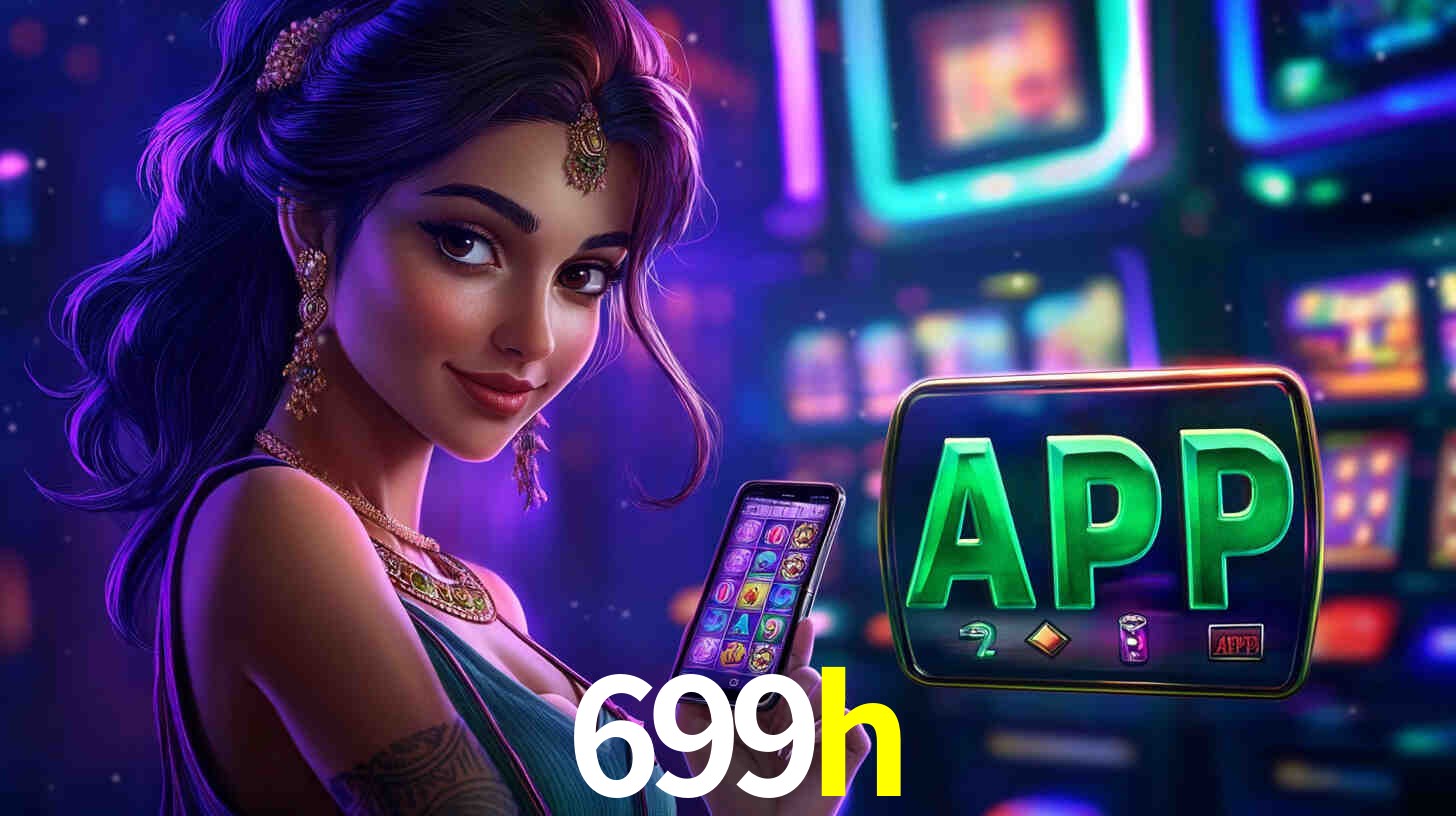 699h bet