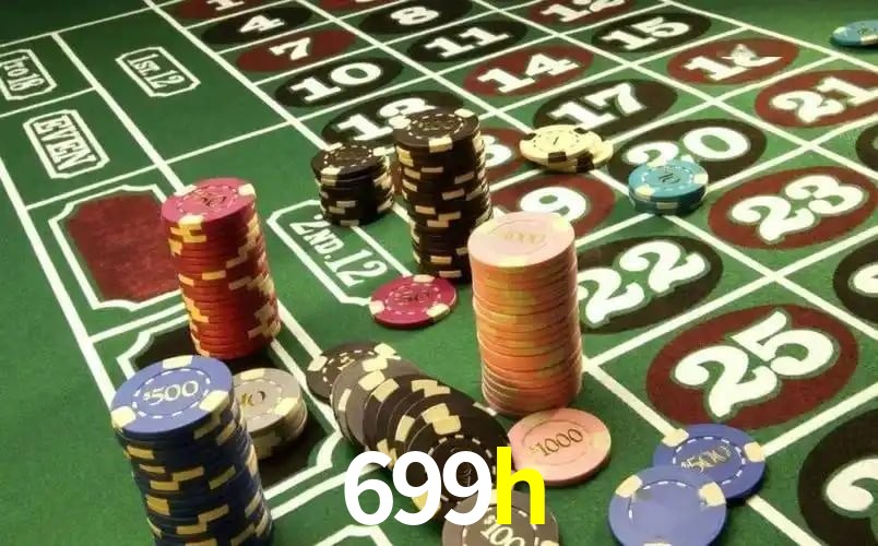 Especiais de Fim de Semana 699h