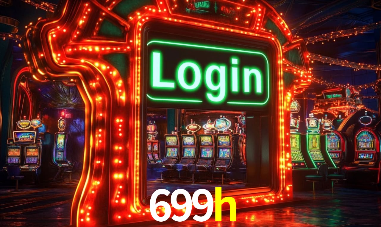 Cadastro Rápido 699h