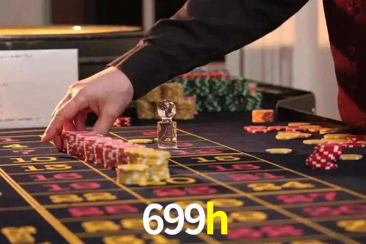 Jogo Spaceman 699h