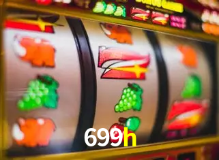 Apostas Esportivas na 699h: Um Guia Completo