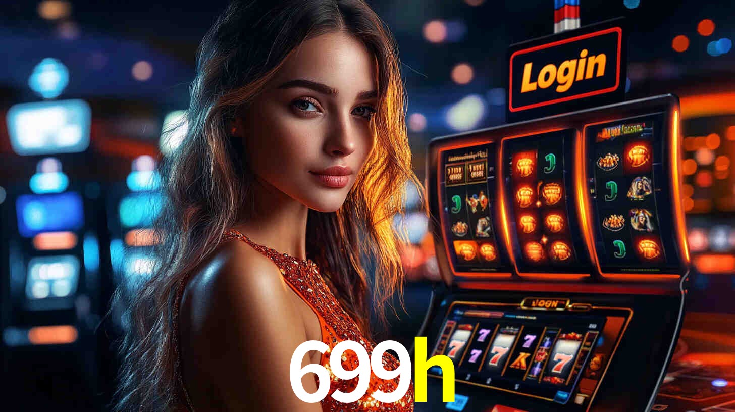 699h.com