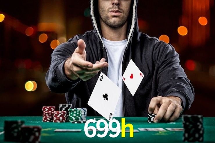 699h.com