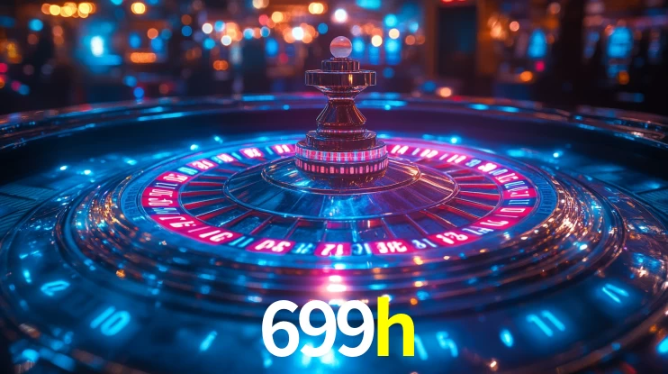 Explore as vantagens do 699h: serviço profissional e confiabilidade