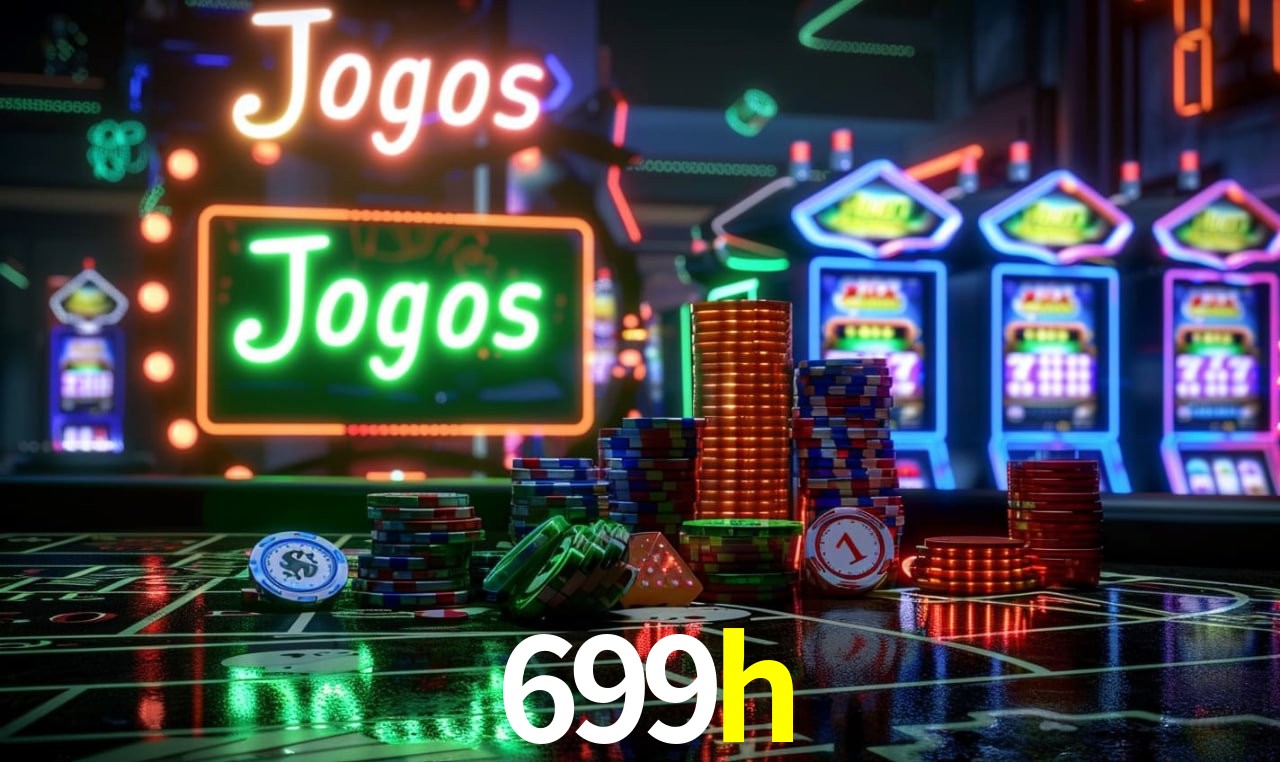 699h,699h.com