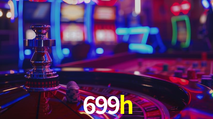 699h,699h.com