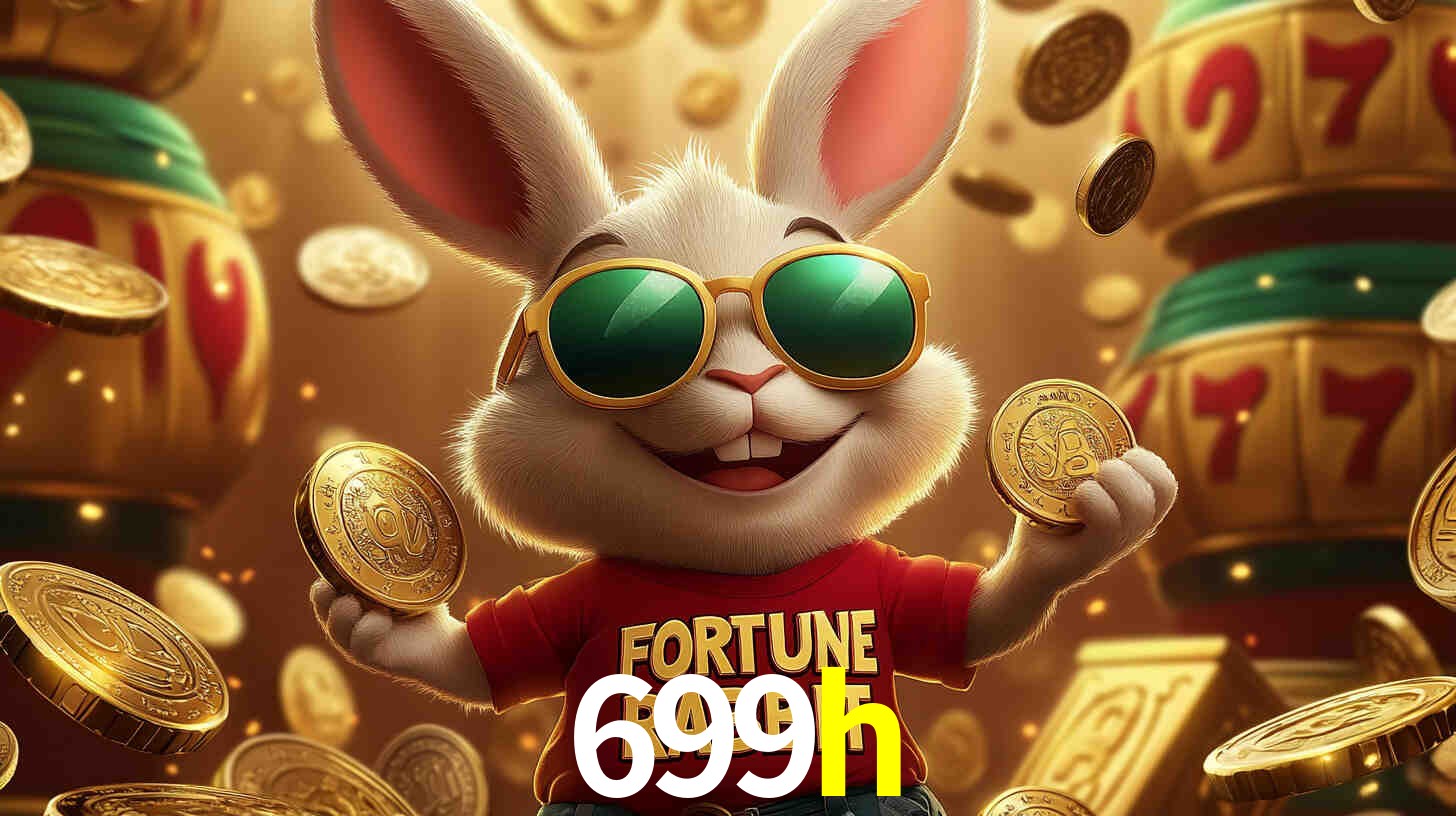 699h.com