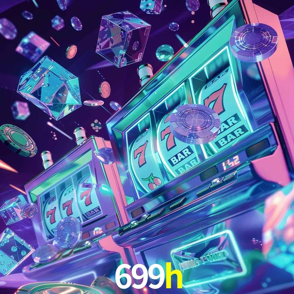 Estatísticas Crash Games 699h